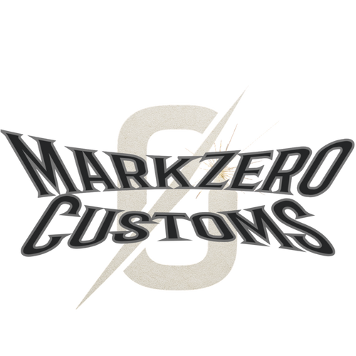 MarkZero Customs
